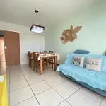 Movida Cabo Frio