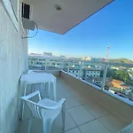 Movida Cabo Frio