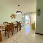 Movida Cabo Frio