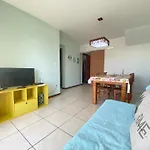 Movida Cabo Frio