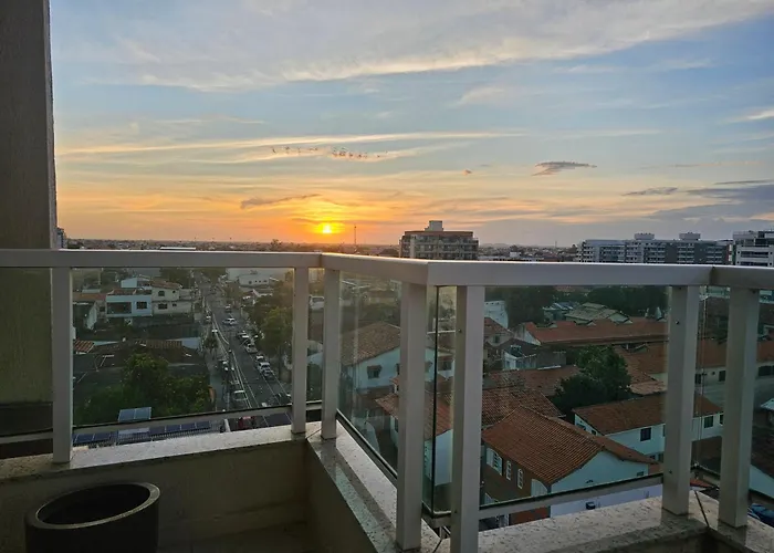 Movida Cabo Frio