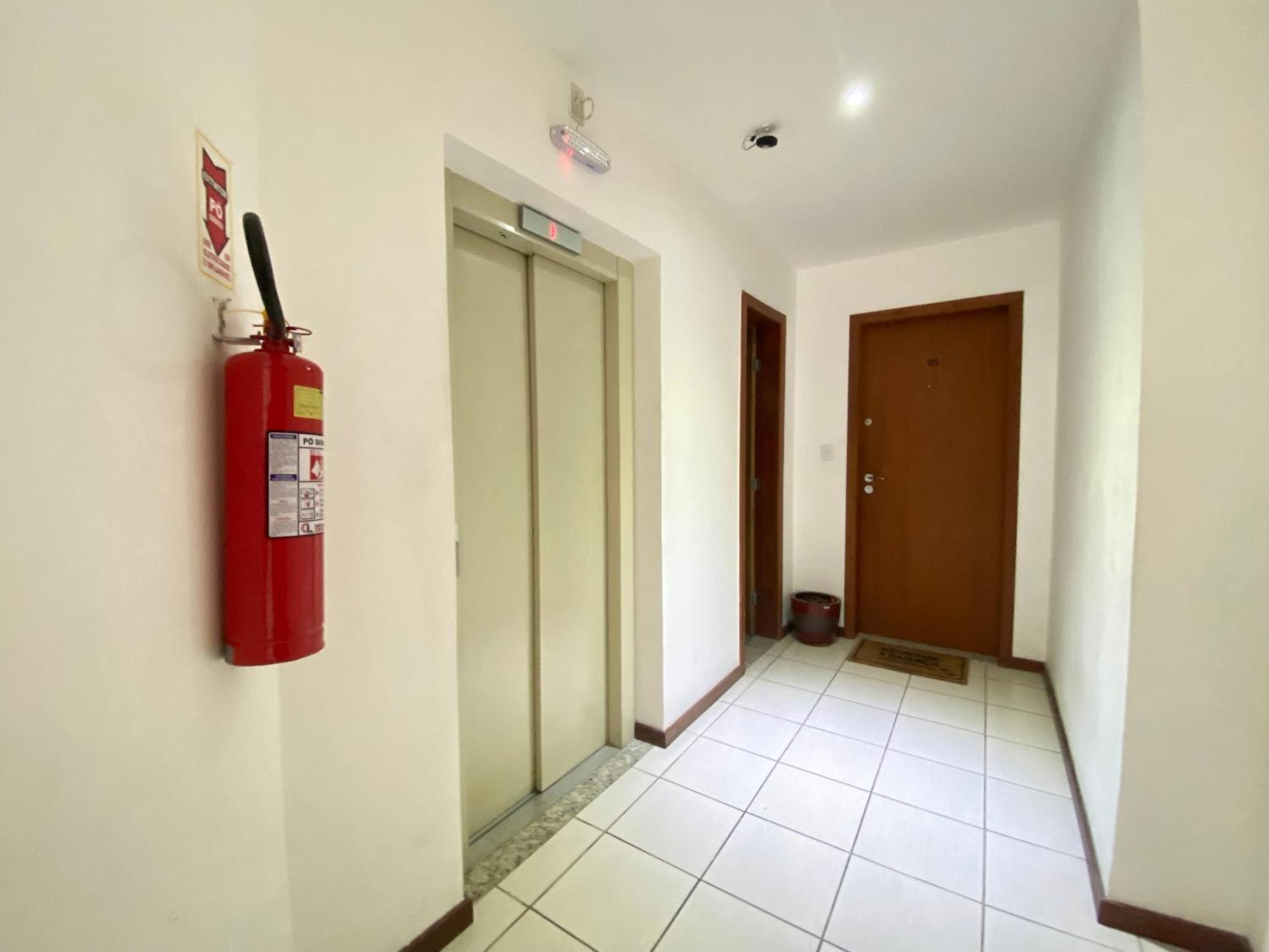 Apartment Movida *
