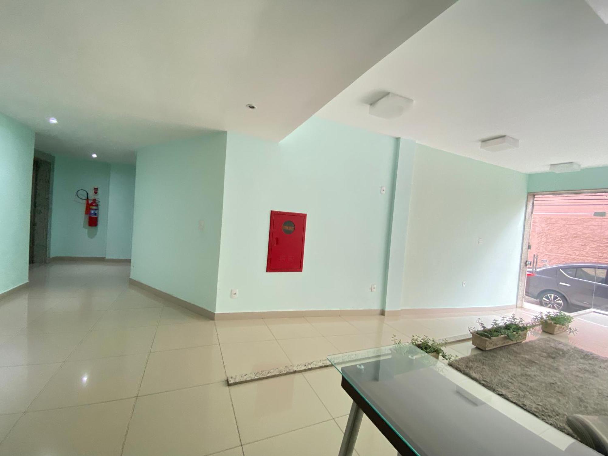 Movida Apartment Cabo Frio