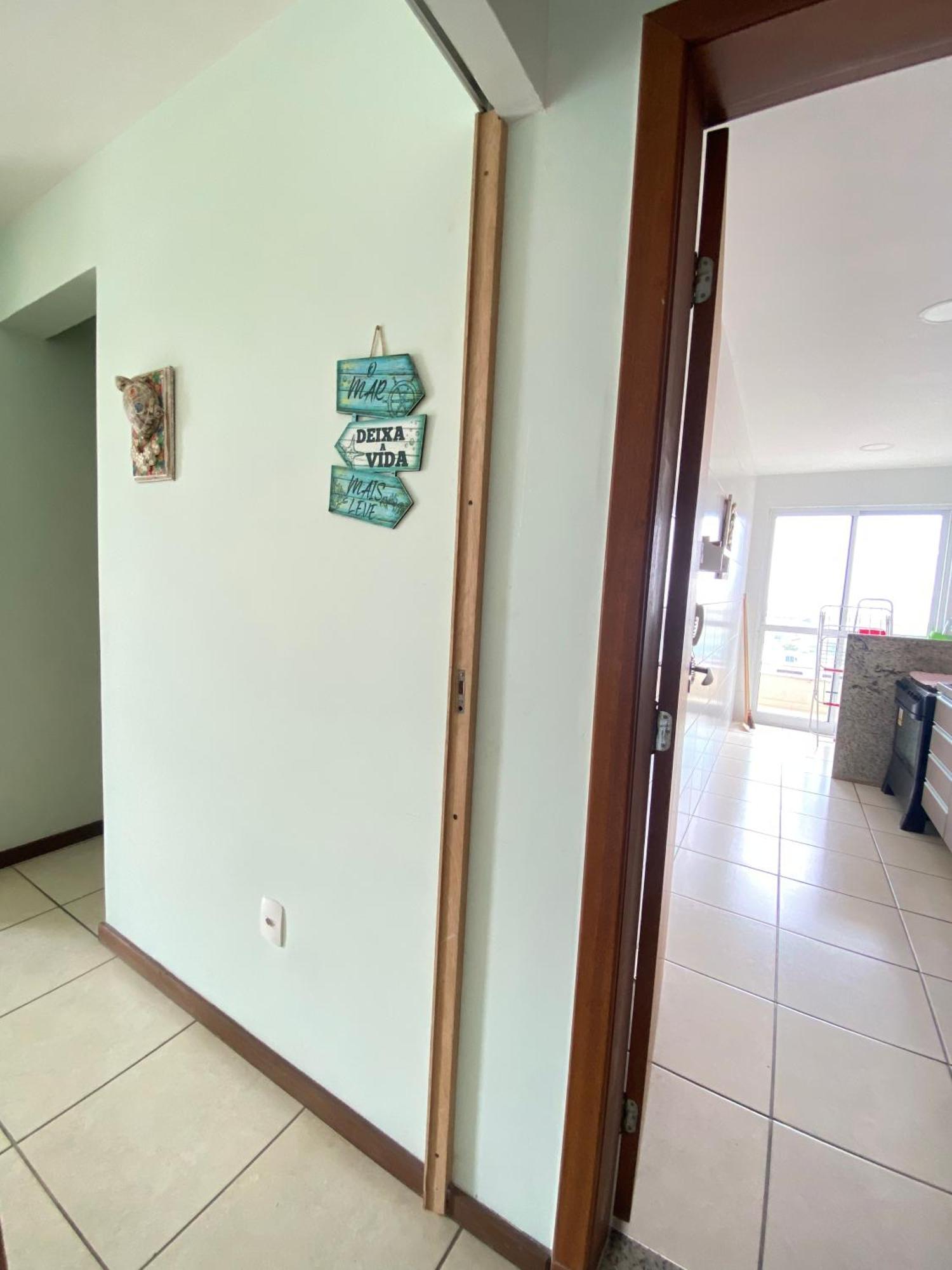 Apartment Movida Cabo Frio