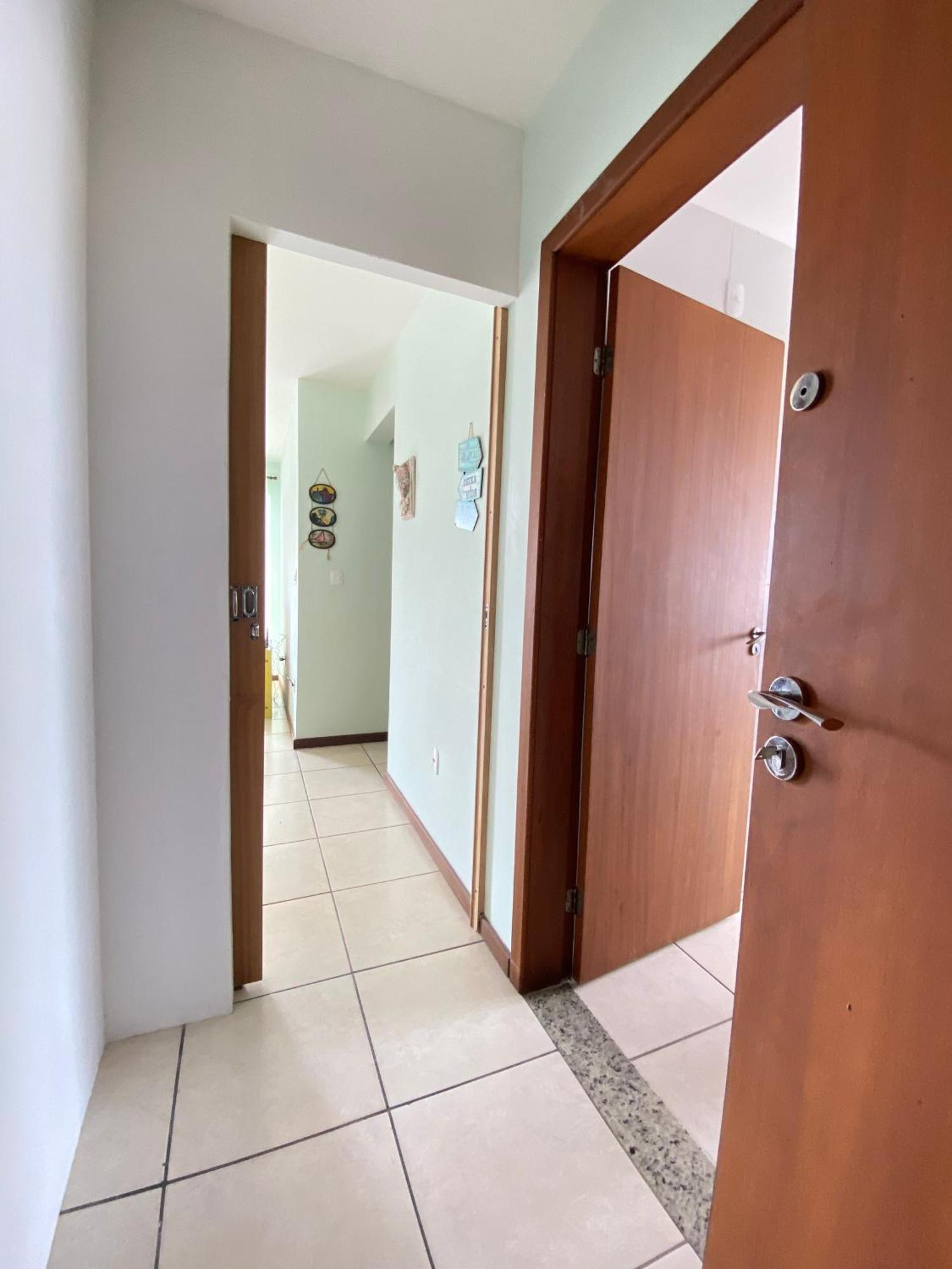 Movida Apartment
