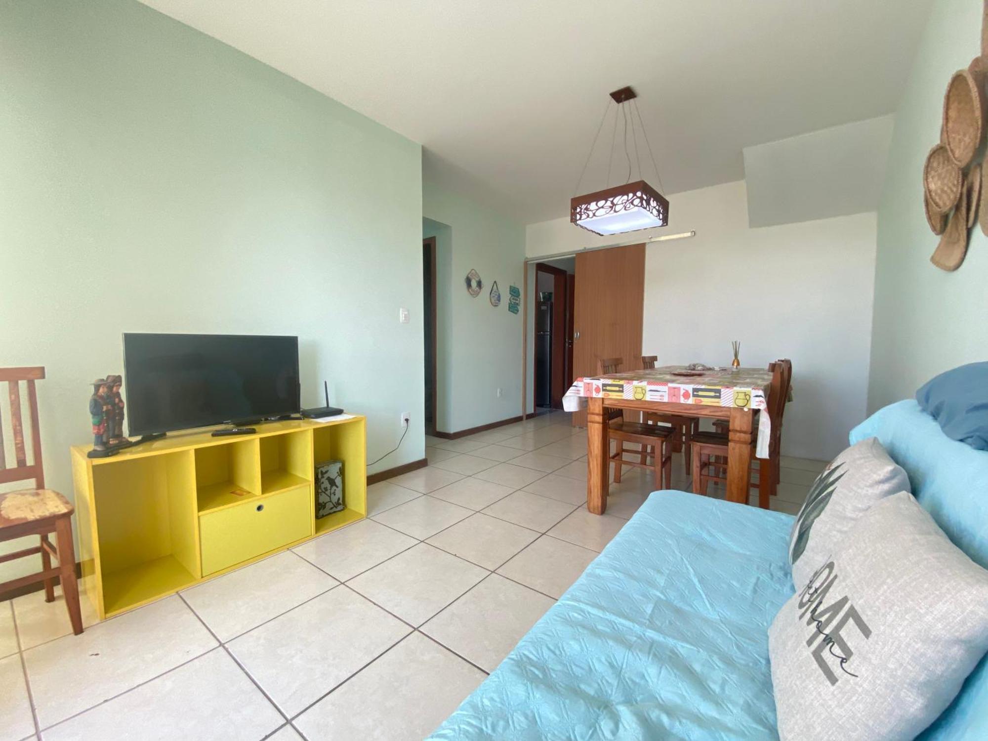 Apartment Movida *