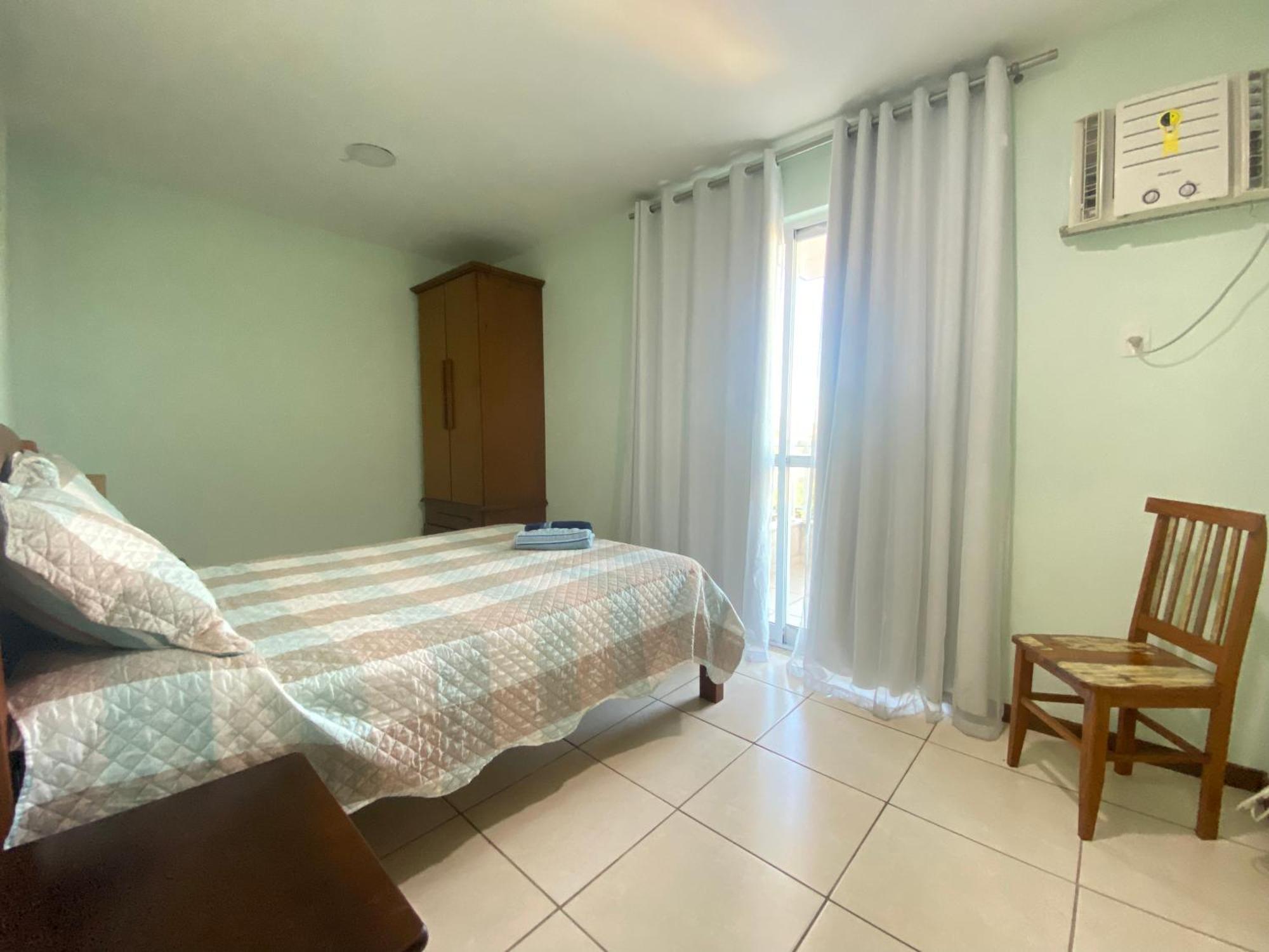 Apartment Movida Cabo Frio
