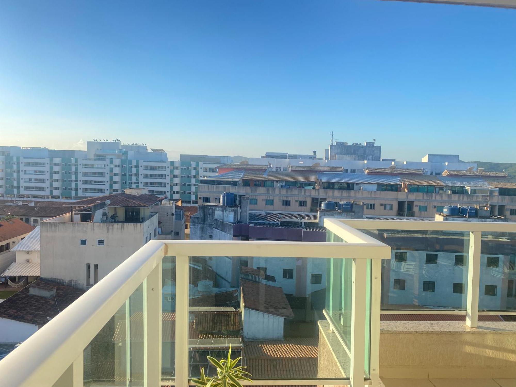 Movida Cabo Frio