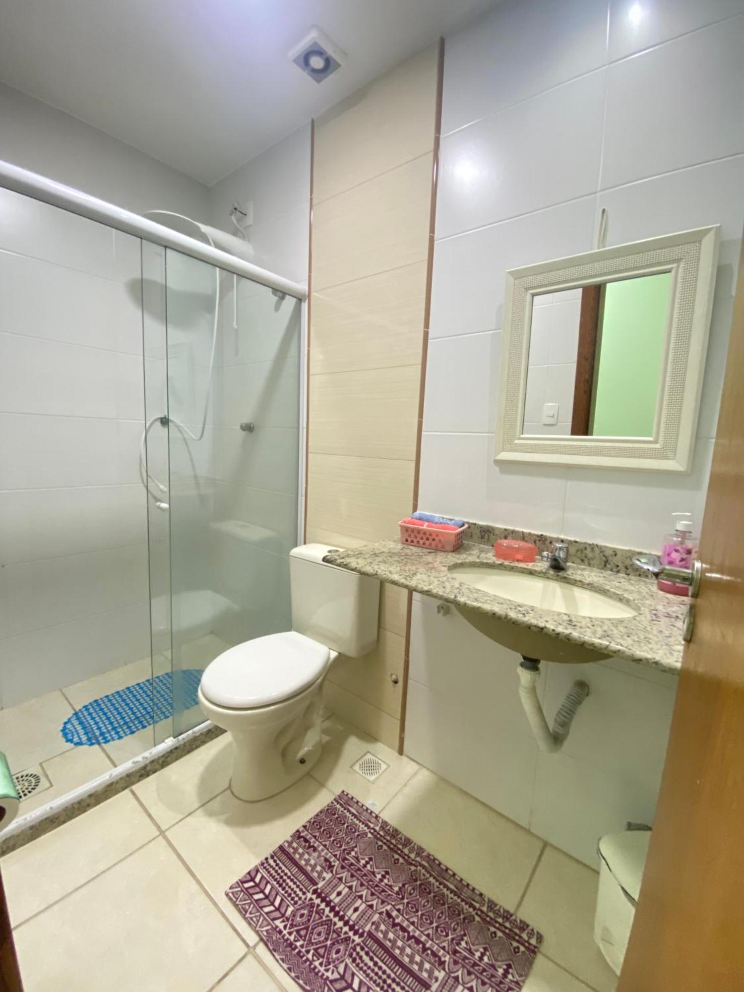 Movida Apartment *