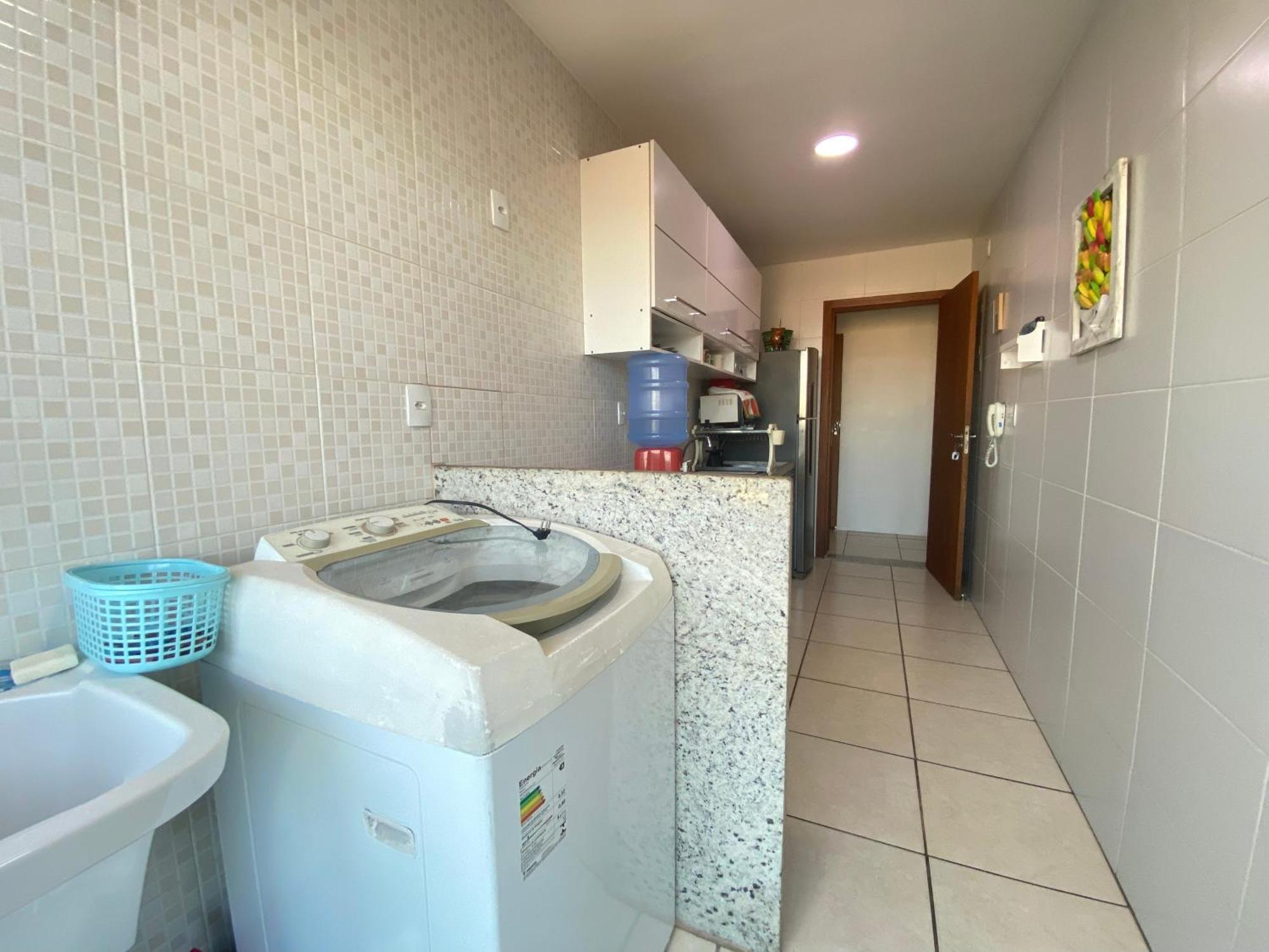 Movida Apartment Cabo Frio