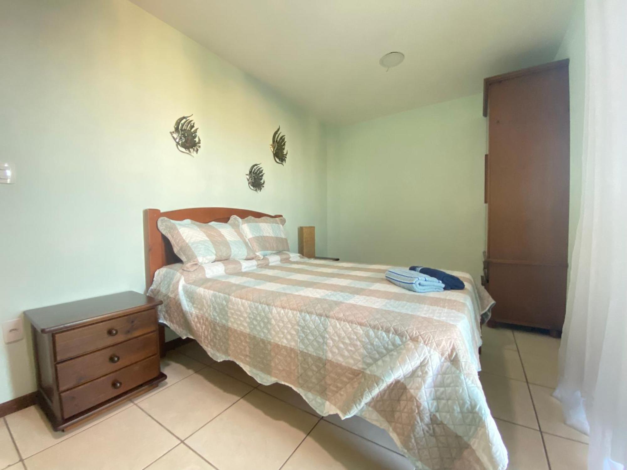 Apartment Movida Cabo Frio