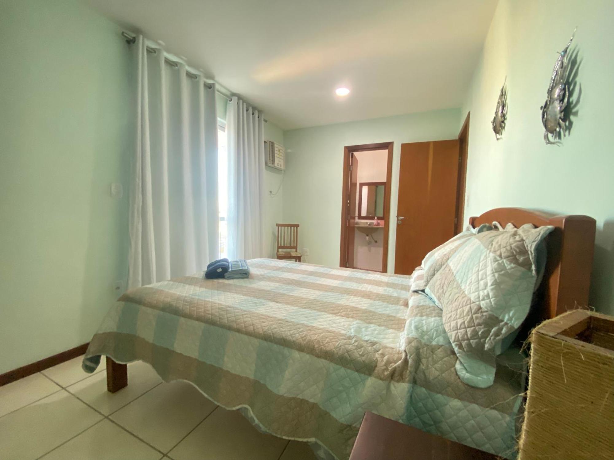 Apartment Movida