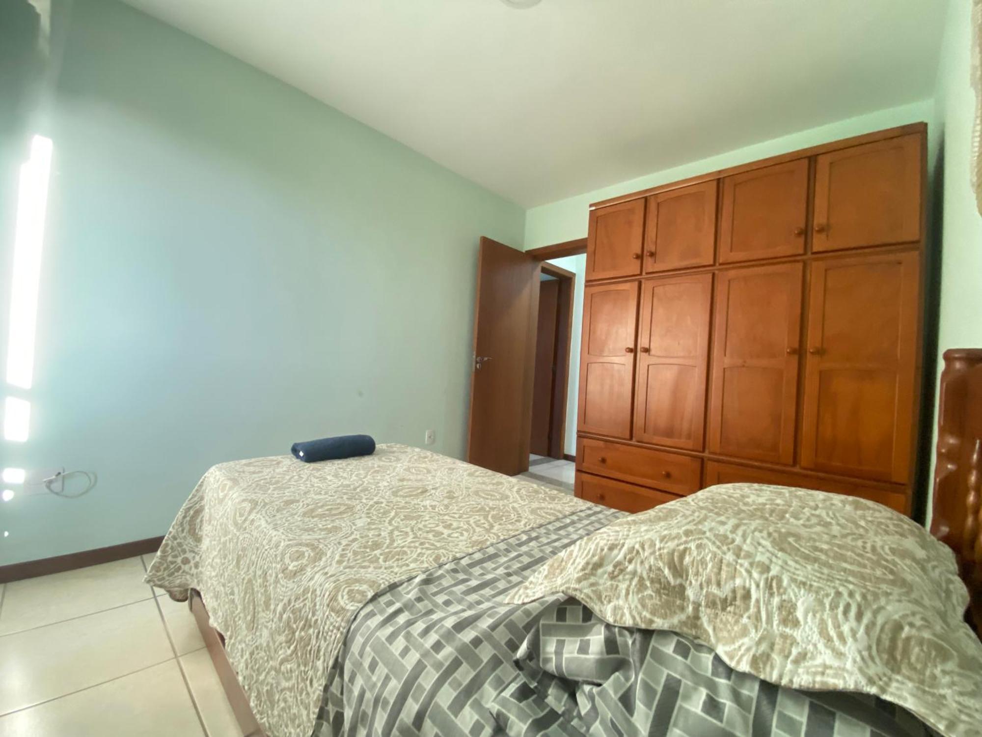 Movida Apartment *