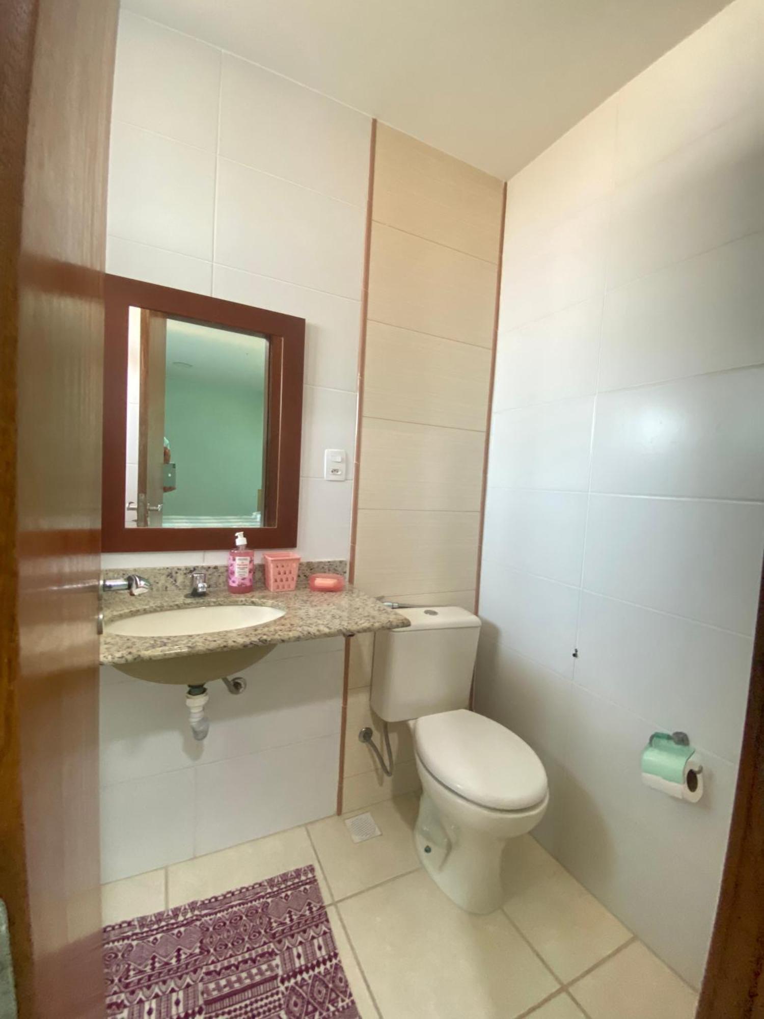 Apartment Movida *
