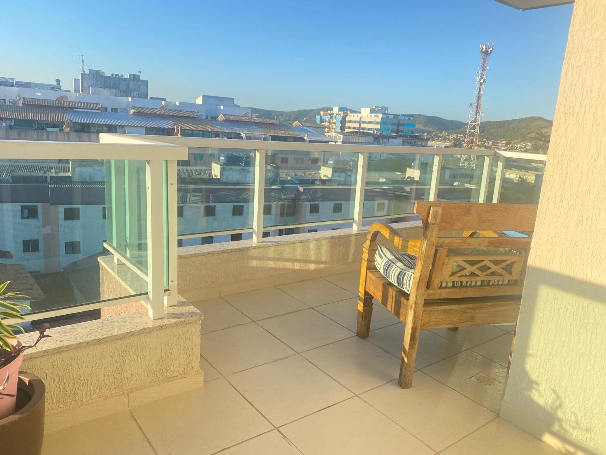 Movida Apartment